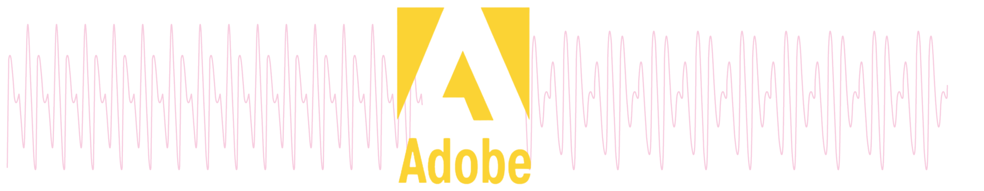 Adobe