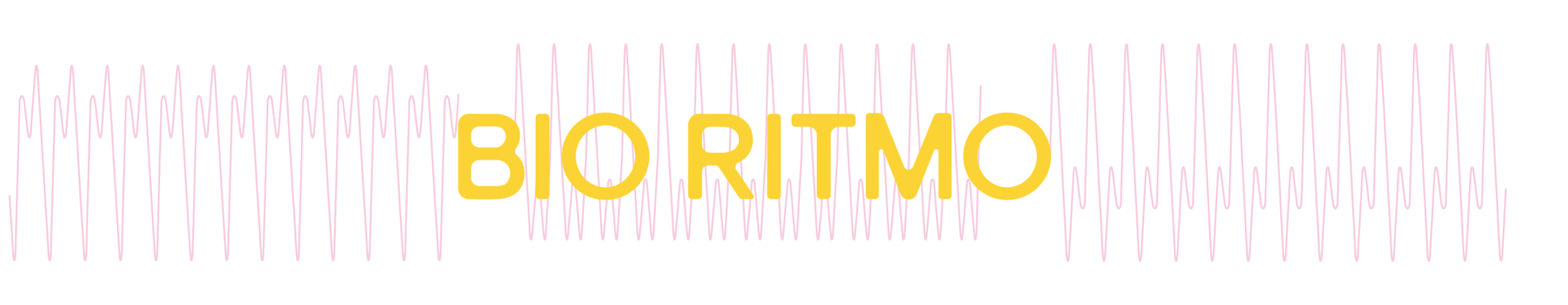 BioRitmo