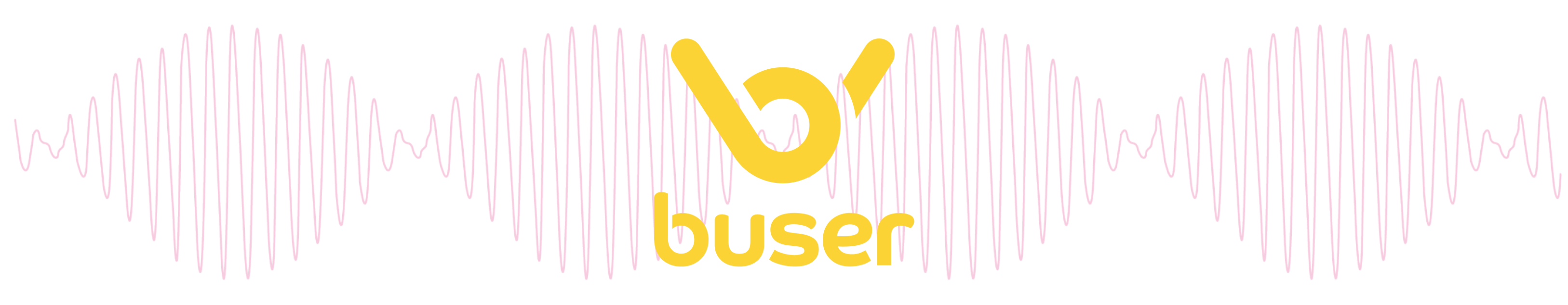 Buser
