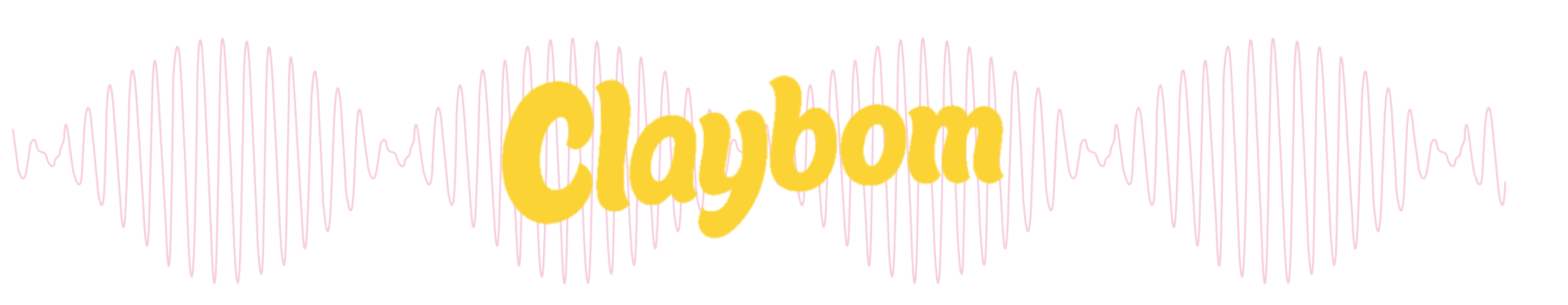 Claybom