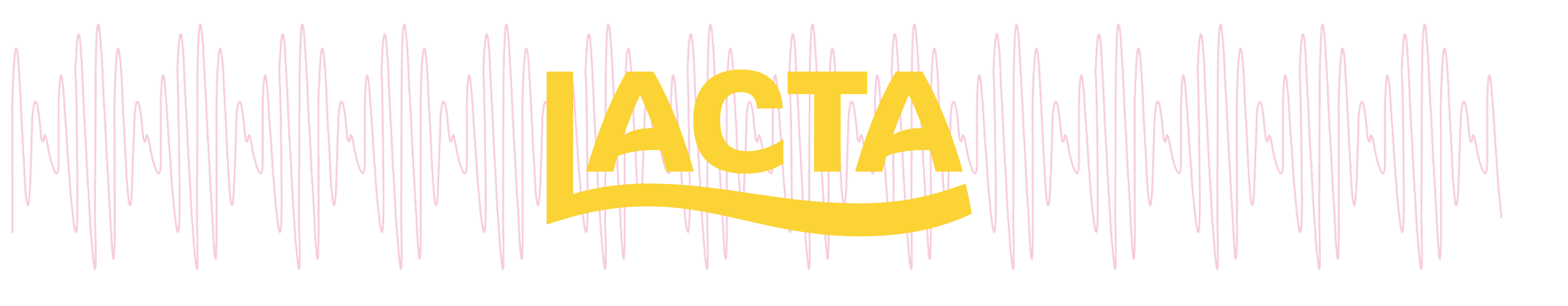 Lacta