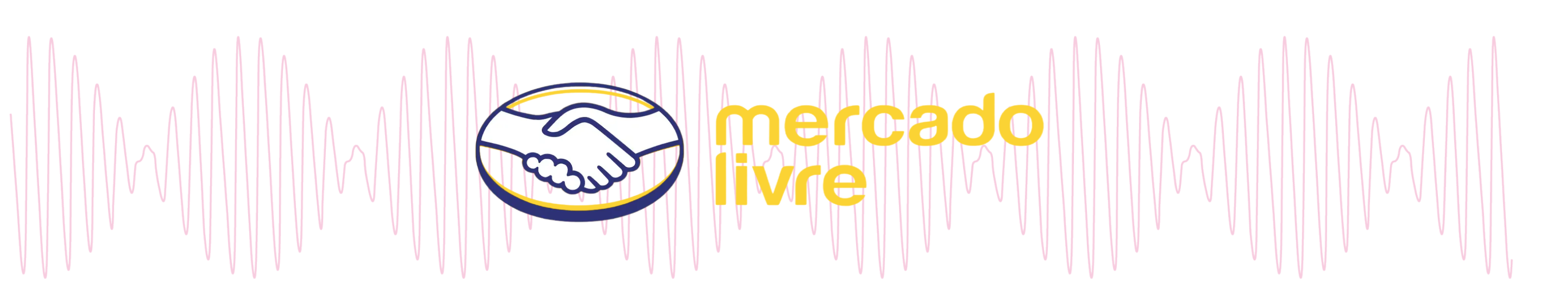 MeliModa