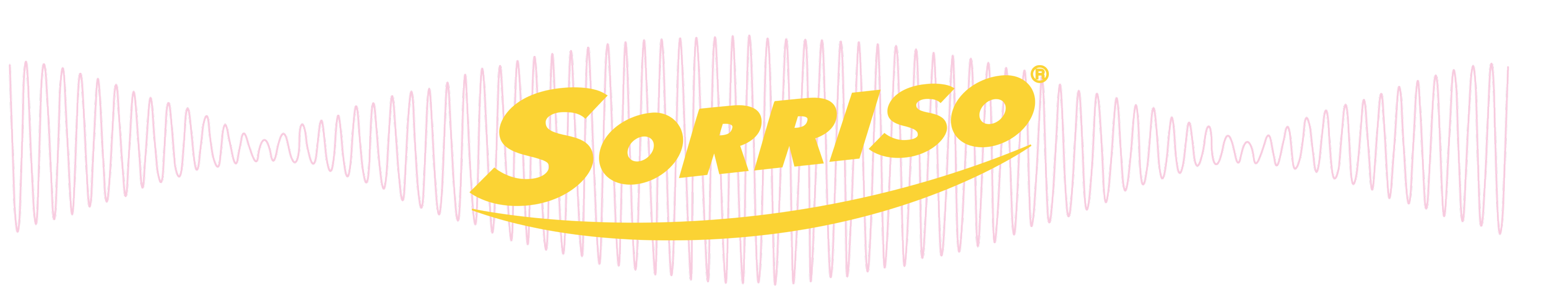 Sorriso