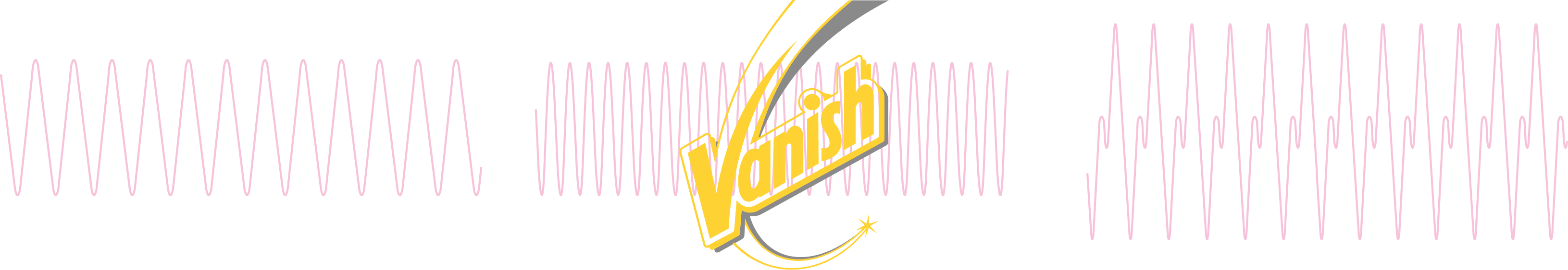 Vanish