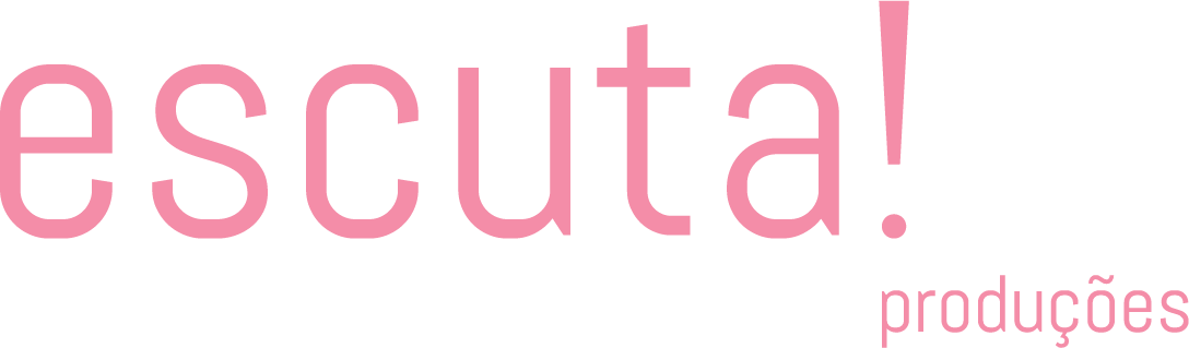 escuta!producoes-img